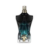 Gulong Men's perfume Business Dating Day and Night Bonus Versatile Black Flame Cologne Carefully Picked Scents