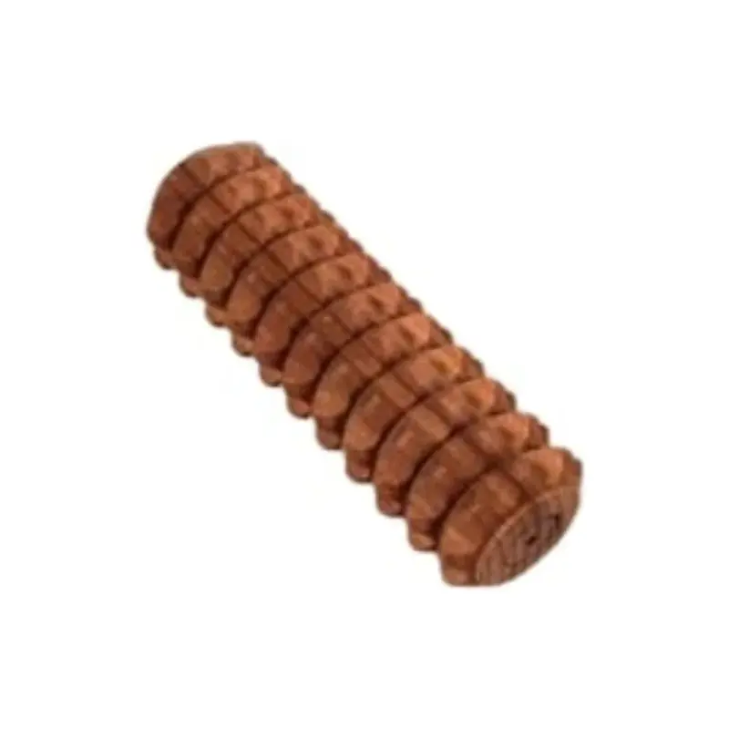 Mister geppetto Palm Massager