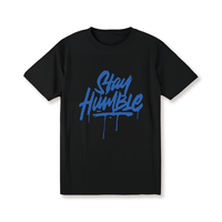 1 Extra Large 100% Cotton T-Shirt, Men'S Casual And Fun T-Shirt, \