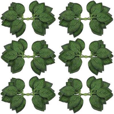 PVC Decoration for Party Home Decoration