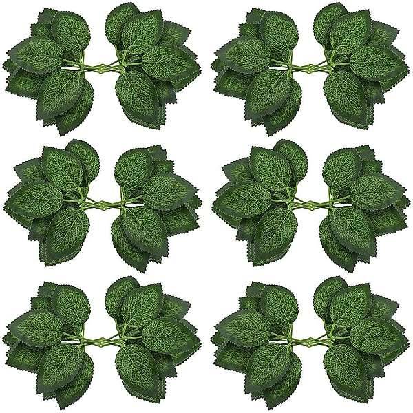 PVC Decoration for Party Home Decoration