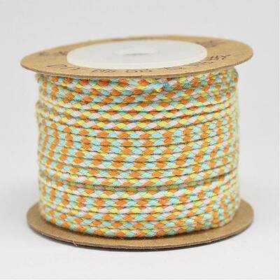 Nylon Thread