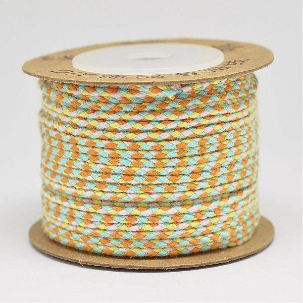Nylon Thread