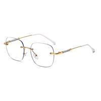Styligh High-tech Blue Light Glasses - Advanced 99% Blue Light Blocking Computer Glasses - Anti Eye Fatigue And UV Glare Prot...