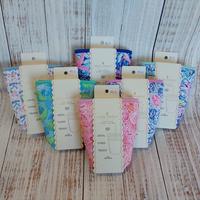 Simply Southern Drink Sleeve - Large