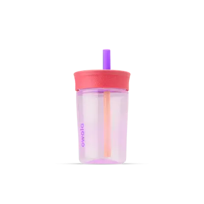 Kids' Tumbler