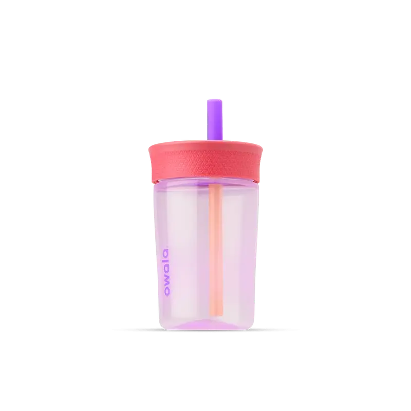 Kids' Tumbler