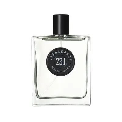 Pierre Guillaume 23.1 Jasmagonda Eau de Parfum 100 ml
