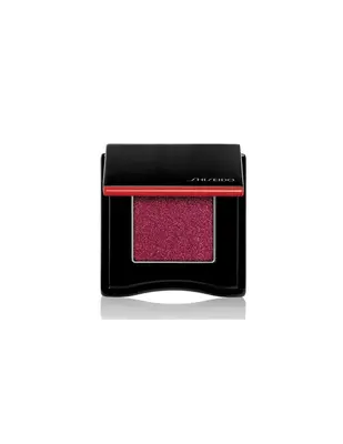 Ombretto Shiseido Pop Powdergel 18