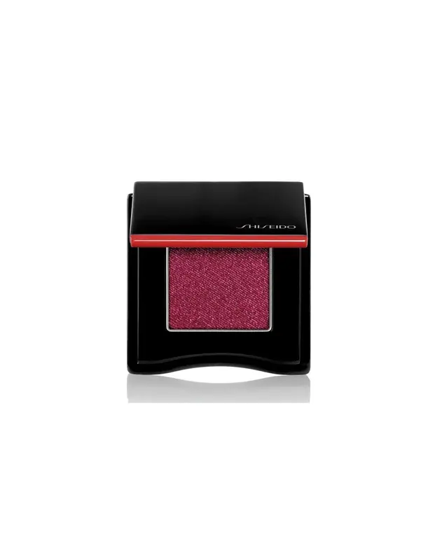 Ombretto Shiseido Pop Powdergel 18