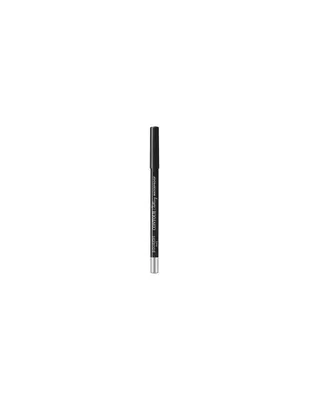 Bourjois Contour Clubbing Delineador De Ojos Waterproof 041-Black Party 1,2g