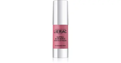 Lierac Lierac Supra Rad Eye Contour 15 ml
