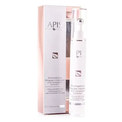 Eye serum Apis Lifting - Eye'fective 10ml
