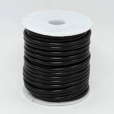 Synthetic Rubber Cord
