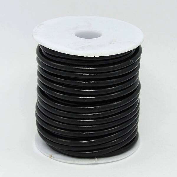 Synthetic Rubber Cord