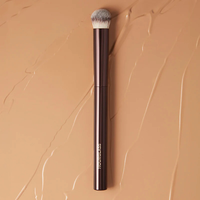 Hourglass Vanish Seamless Finish Concealer Brush, New in Box (NIB), Authentic