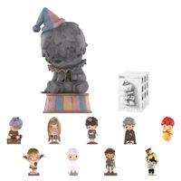 HIRONO Reshape Series Figures, Blind Box