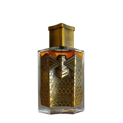 Zaharoff Aurum Eau de Parfum 120 ml