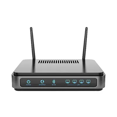 C881GW+7-A-K9 Cisco 881GW IEEE 802.11n 2.4/5GHz 54Mb/s 4 x RJ-45 LAN Ports + 1 x WAN Port Desktop Fast Ethernet Secure Router