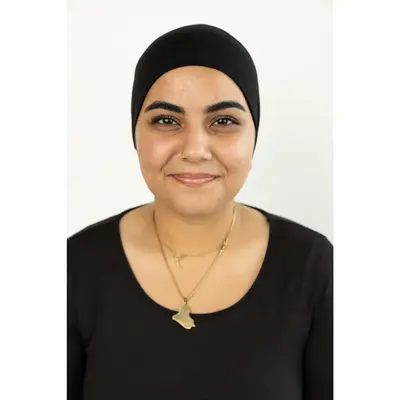 Jersey Under Scarf Tube Cap - Jet Black