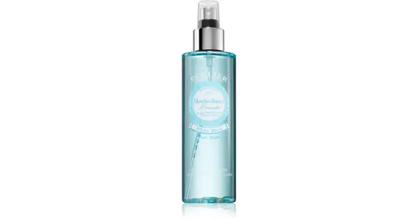 Perlier body water 200 ml musk