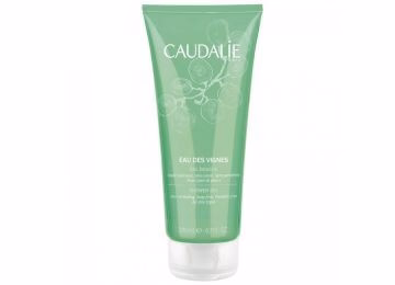 Caudalie Eau des Vignes shower gel 200 ml