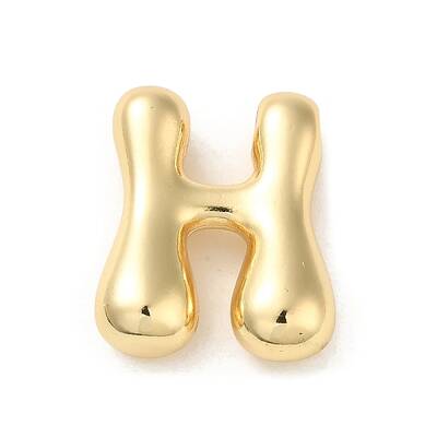 Brass Pendant