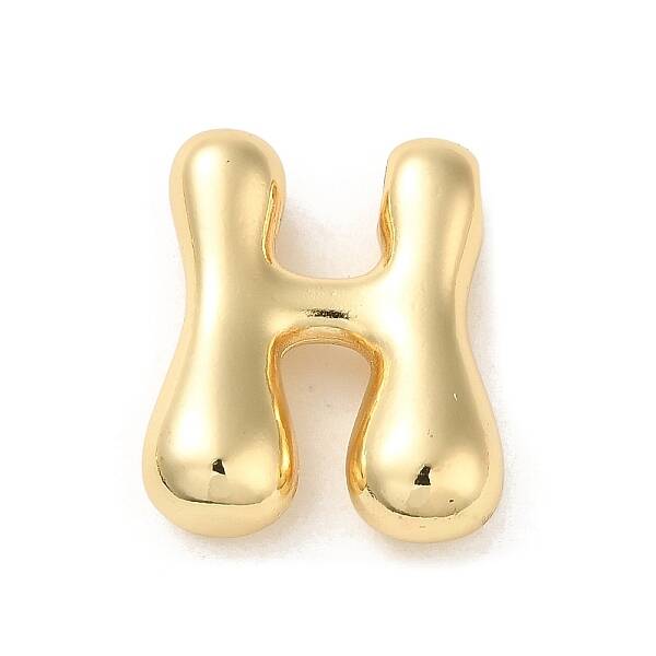Brass Pendant