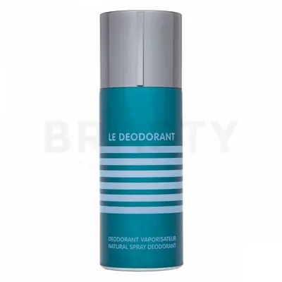 Jean P. Gaultier Le Male DSR M 150 ml