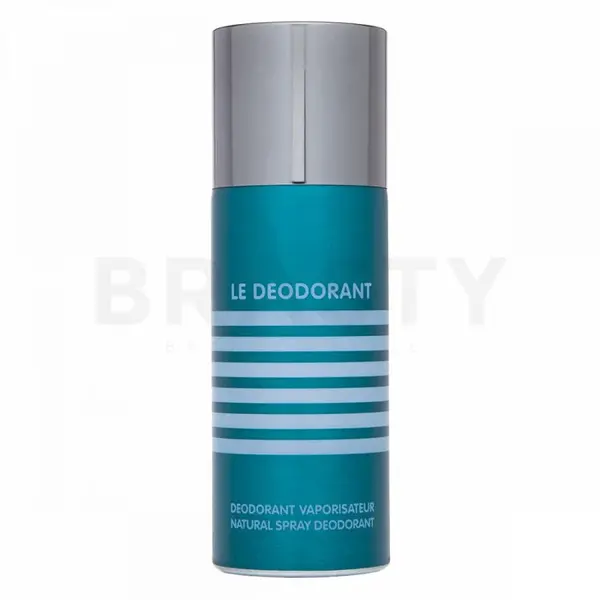 Jean P. Gaultier Le Male DSR M 150 ml