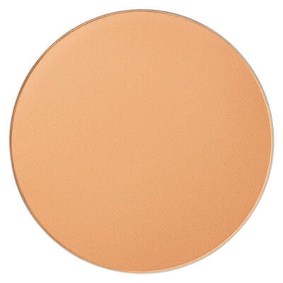 Mac Cosmetics Studio Fix Powder Plus foundation refill - 2 In 1 Foundation And Powder Nw35 12 G