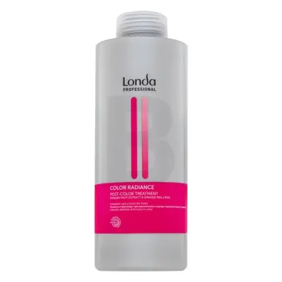 Londa Professional Color Radiance Post Color Treatment 1000 ml