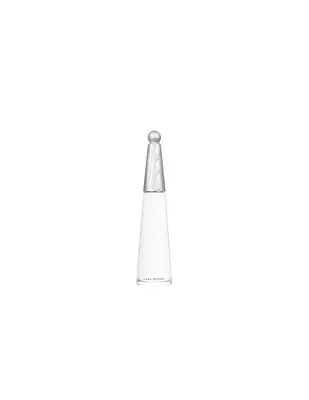Issey Miyake L'Eau d'Issey Intense Eau de Parfum for women 30 ml