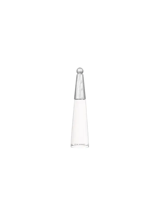 Issey Miyake L'Eau d'Issey Intense Eau de Parfum for women 30 ml