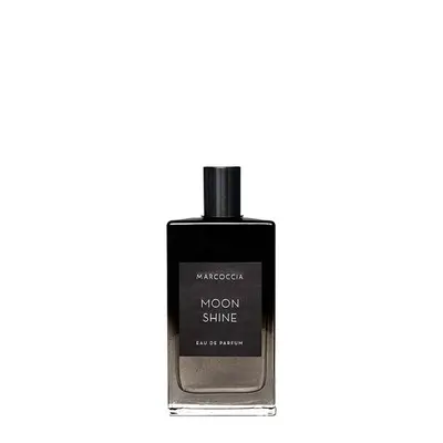 Marcoccia Profumi Moon Shine Eau de Parfum 50 ml