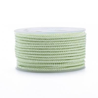 Polyester Braided Cord