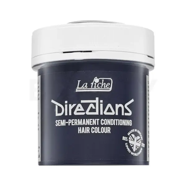 La Riché Directions Tinta Semipermanente per Capelli Glicine 88 ml