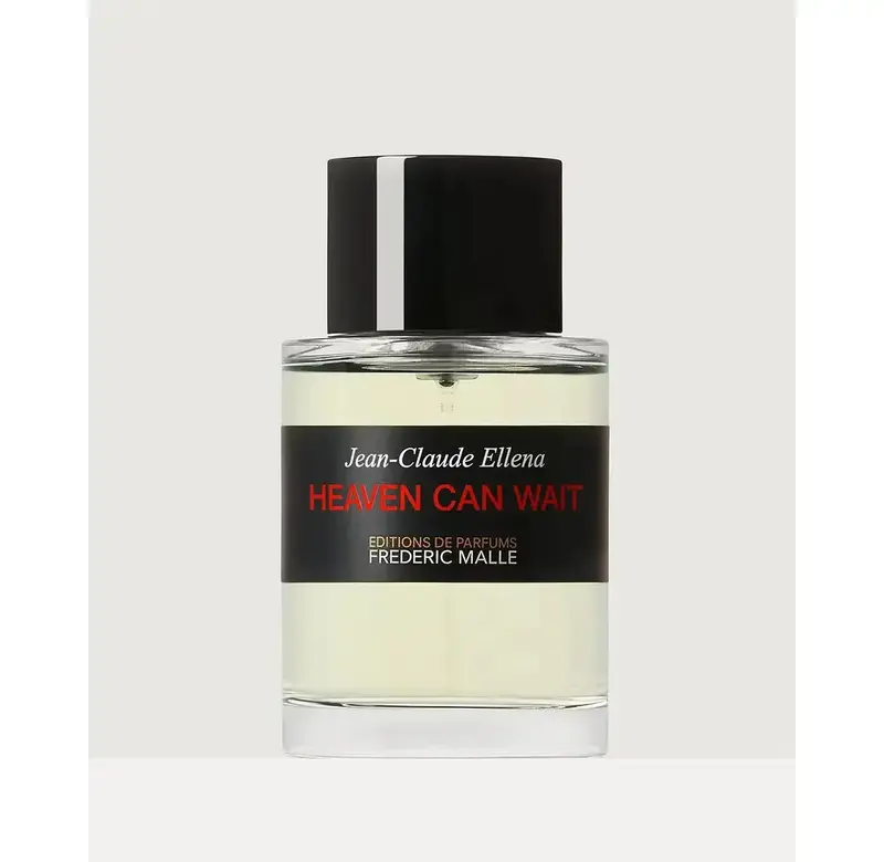 Heaven Can Wait Frederic Malle - 50 ml unisex eau de parfum