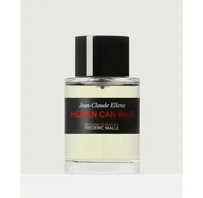 Frederic Malle Heaven Can Wait Frederic Malle - 50 ml