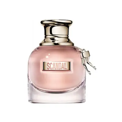Jean Paul Gaultier Scandal Eau De Perfume Woman 30ml