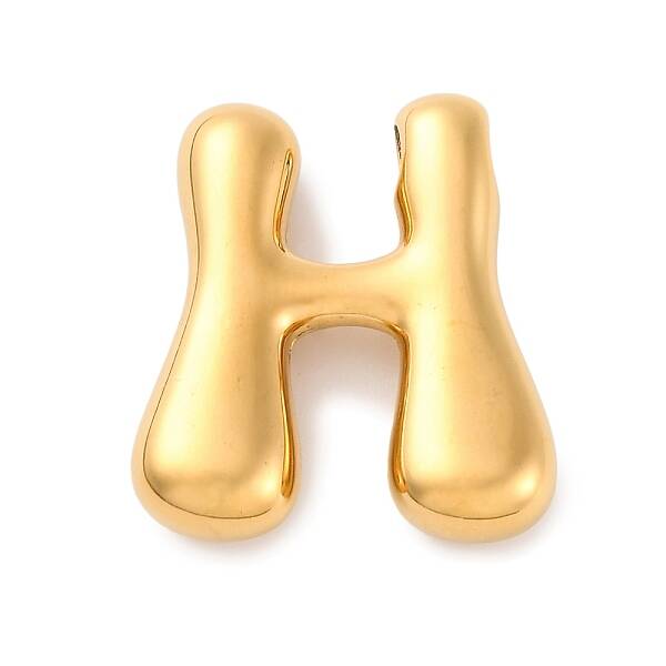 304 Stainless Steel Pendants
