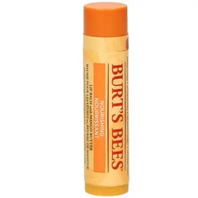 Burt's bees Lip Balm with Mango Butter 4.25 g