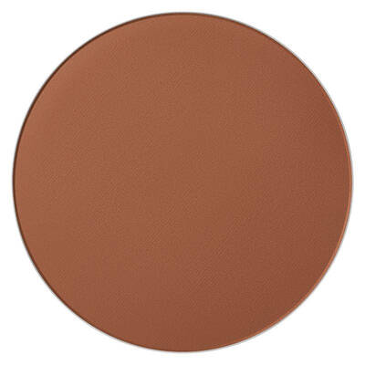 Mac Studio Fix Powder Plus foundation refill - 2 In 1 Foundation And Powder Nw53 12 G