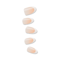 imPRESS French Press On Nails - Everlasting
