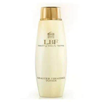 Lbf-leading beauty farms Master firming tonic 200 ml