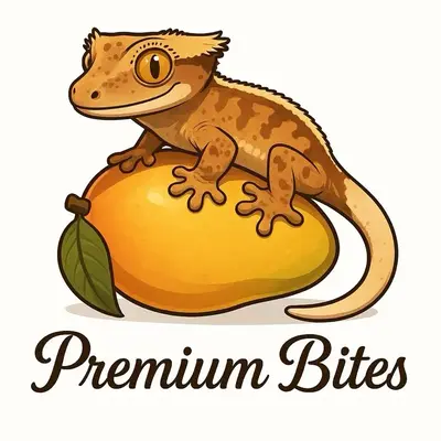 Premium mystery capsule