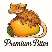 Premium mystery capsule