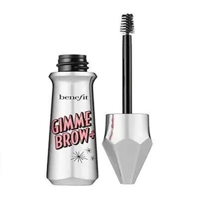 Benefit Gimme Brow + (Volumizing brow gel) 3 g - Shade: 01 Cool light blonde