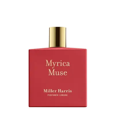 Miller Harris Myrica Muse Eau de Parfum 100 ml