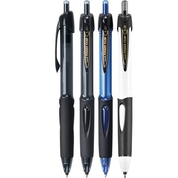 150 Promotional uni-ball Power Tank RT Pen - Weatherproof & ...
